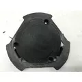 Previous Part Detail 1